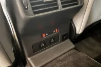 Land Rover Range Rover Velar din 2024 cu 16.392 km - oferta LAN132156 - foto 11