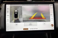 Land Rover Range Rover Velar din 2024 cu 16.392 km - oferta LAN132156 - foto 12