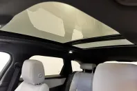 Land Rover Range Rover Velar din 2024 cu 16.392 km - oferta LAN132156 - foto 13