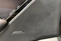 Land Rover Range Rover Velar din 2024 cu 16.392 km - oferta LAN132156 - foto 15