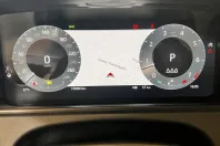 Land Rover Range Rover Velar din 2024 cu 16.392 km - oferta LAN132156 - foto 16