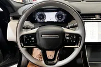Land Rover Range Rover Velar din 2024 cu 16.392 km - oferta LAN132156 - foto 17