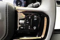 Land Rover Range Rover Velar din 2024 cu 16.392 km - oferta LAN132156 - foto 18