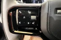 Land Rover Range Rover Velar din 2024 cu 16.392 km - oferta LAN132156 - foto 19