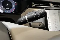 Land Rover Range Rover Velar din 2024 cu 16.392 km - oferta LAN132156 - foto 20