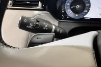 Land Rover Range Rover Velar din 2024 cu 16.392 km - oferta LAN132156 - foto 21