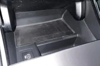 Land Rover Range Rover Velar din 2024 cu 16.392 km - oferta LAN132156 - foto 23