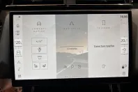 Land Rover Range Rover Velar din 2024 cu 16.392 km - oferta LAN132156 - foto 24