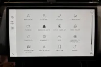 Land Rover Range Rover Velar din 2024 cu 16.392 km - oferta LAN132156 - foto 27