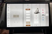 Land Rover Range Rover Velar din 2024 cu 16.392 km - oferta LAN132156 - foto 28