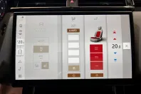 Land Rover Range Rover Velar din 2024 cu 16.392 km - oferta LAN132156 - foto 29