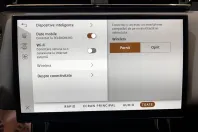 Land Rover Range Rover Velar din 2024 cu 16.392 km - oferta LAN132156 - foto 30