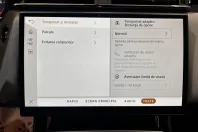 Land Rover Range Rover Velar din 2024 cu 16.392 km - oferta LAN132156 - foto 31