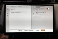 Land Rover Range Rover Velar din 2024 cu 16.392 km - oferta LAN132156 - foto 32