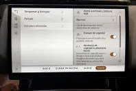 Land Rover Range Rover Velar din 2024 cu 16.392 km - oferta LAN132156 - foto 33