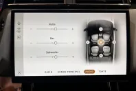 Land Rover Range Rover Velar din 2024 cu 16.392 km - oferta LAN132156 - foto 35