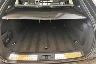 Land Rover Range Rover Velar din 2024 cu 16.392 km - oferta LAN132156 - foto 36