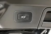 Land Rover Range Rover Velar din 2024 cu 16.392 km - oferta LAN132156 - foto 37