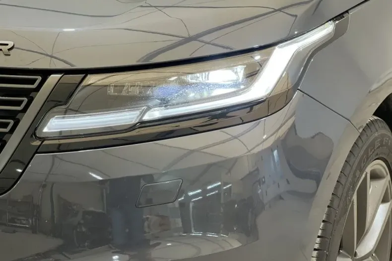 Land Rover Range Rover Velar din 2024 cu 16.392 km - oferta LAN132156 - foto 39