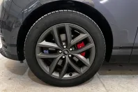 Land Rover Range Rover Velar din 2024 cu 16.392 km - oferta LAN132156 - foto 40