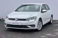 Volkswagen Golf din 2020 cu 95.000 km - oferta VOL132161 - foto 1