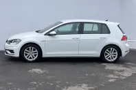 Volkswagen Golf din 2020 cu 95.000 km - oferta VOL132161 - foto 2