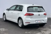 Volkswagen Golf din 2020 cu 95.000 km - oferta VOL132161 - foto 3