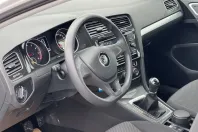 Volkswagen Golf din 2020 cu 95.000 km - oferta VOL132161 - foto 4