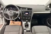 Volkswagen Golf din 2020 cu 95.000 km - oferta VOL132161 - foto 5