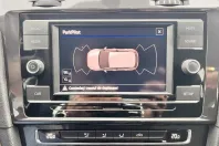 Volkswagen Golf din 2020 cu 95.000 km - oferta VOL132161 - foto 6