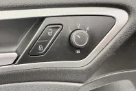 Volkswagen Golf din 2020 cu 95.000 km - oferta VOL132161 - foto 7