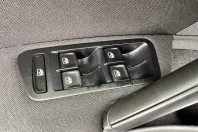 Volkswagen Golf din 2020 cu 95.000 km - oferta VOL132161 - foto 8