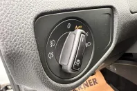 Volkswagen Golf din 2020 cu 95.000 km - oferta VOL132161 - foto 9