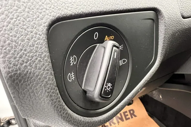 Volkswagen Golf din 2020 cu 95.000 km - oferta VOL132161 - foto 9