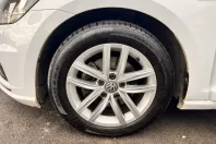 Volkswagen Golf din 2020 cu 95.000 km - oferta VOL132161 - foto 10