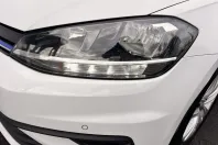 Volkswagen Golf din 2020 cu 95.000 km - oferta VOL132161 - foto 11