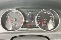 Volkswagen Golf din 2020 cu 95.000 km - oferta VOL132161 - foto 12