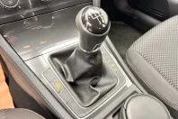 Volkswagen Golf din 2020 cu 95.000 km - oferta VOL132161 - foto 13