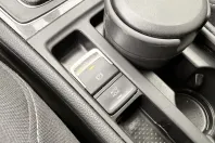 Volkswagen Golf din 2020 cu 95.000 km - oferta VOL132161 - foto 14