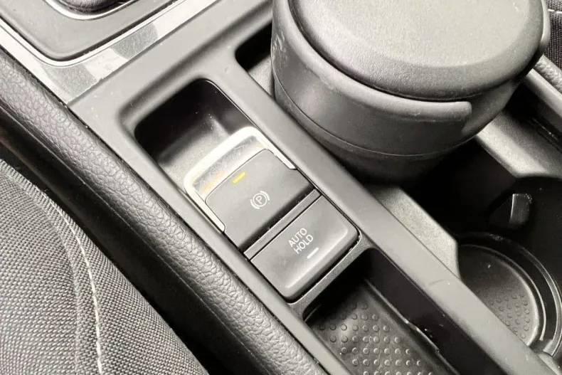 Volkswagen Golf din 2020 cu 95.000 km - oferta VOL132161 - foto 14