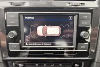 Volkswagen Golf din 2020 cu 95.000 km - oferta VOL132161 - foto 16