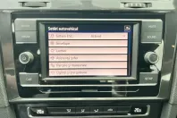 Volkswagen Golf din 2020 cu 95.000 km - oferta VOL132161 - foto 17