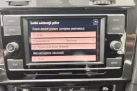 Volkswagen Golf din 2020 cu 95.000 km - oferta VOL132161 - foto 18