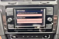 Volkswagen Golf din 2020 cu 95.000 km - oferta VOL132161 - foto 19