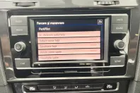 Volkswagen Golf din 2020 cu 95.000 km - oferta VOL132161 - foto 20