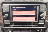 Volkswagen Golf din 2020 cu 95.000 km - oferta VOL132161 - foto 21