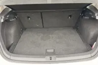 Volkswagen Golf din 2020 cu 95.000 km - oferta VOL132161 - foto 23