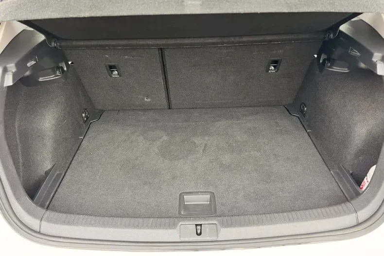 Volkswagen Golf din 2020 cu 95.000 km - oferta VOL132161 - foto 23