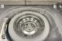 Volkswagen Golf din 2020 cu 95.000 km - oferta VOL132161 - foto 24