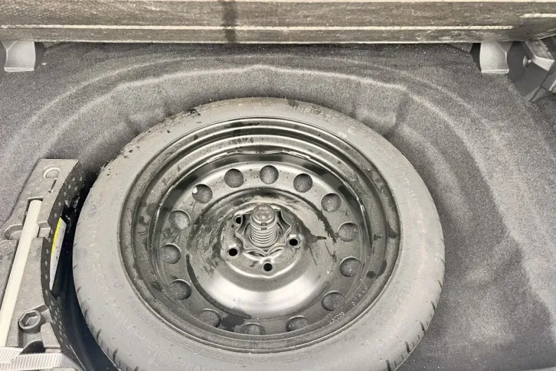 Volkswagen Golf din 2020 cu 95.000 km - oferta VOL132161 - foto 24